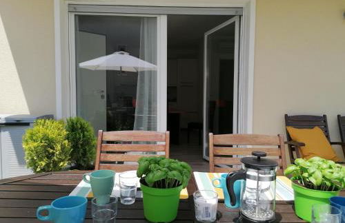 Eco Lake Apartments By Case al Lago - Foto 50