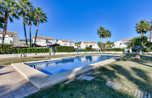 Villas Guzman - Margaret - Foto 40