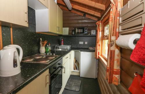 Millmore Cabin - Photo 11