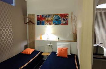 Zum Fuchsbau - Schöneiche bei Berlin - Foto 65