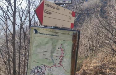 Il fiore di pietra - Foto 41