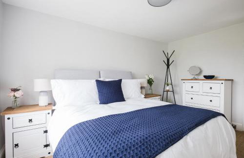 Field View - Foto 17