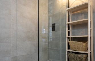 The Ballroom - Huge Apartment in Lichfield City Centre - Foto 33