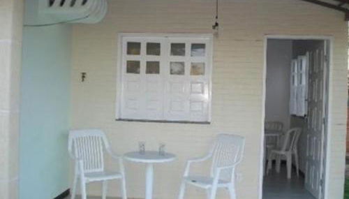 CHALÉS ENCANTOS DA ILHA - Foto 3