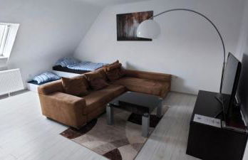 Urlaub am Rhein Speyer Hockenheim - Photo 17