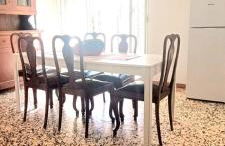 big house - vicino 20 minuti da PISA e LUCCA - Foto 6