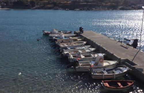 Beachfront Majestic Villa - Foto 26