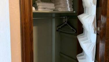 Cute and cozy at Niagara Falls USA - Foto 5