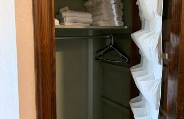 Cute and cozy at Niagara Falls USA - Foto 5