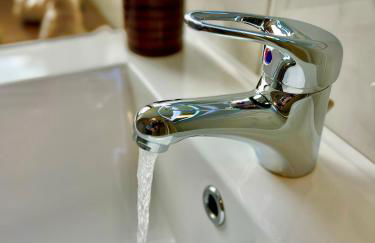 Peedy's luxuriöse 60m² Wohnung mit Balkonterrasse - Foto 23