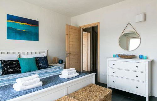 Tre Terre Panorama - Pianello del Lario by LoveComo - Foto 18