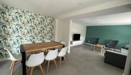 La casita de Pepa - Foto 4