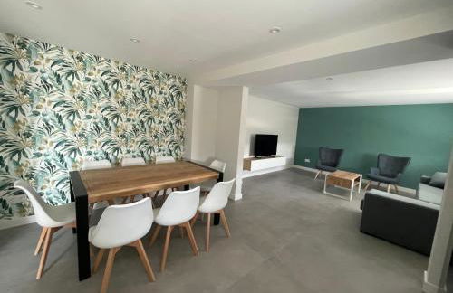 La casita de Pepa - Foto 4