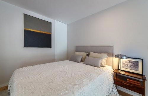 Art Living Estação by Home Sweet Home Aveiro - Foto 19