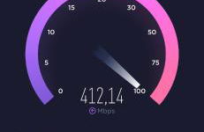 La ferme de Pouzatel proche Bonaguil - Foto 16