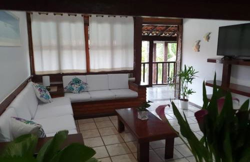 Condominio Geriba Buzios , apartamento 205 - Foto 18