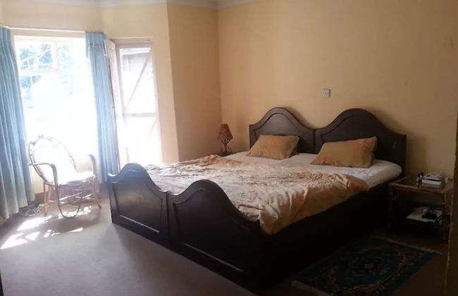 Paradise Apartment - Foto 4