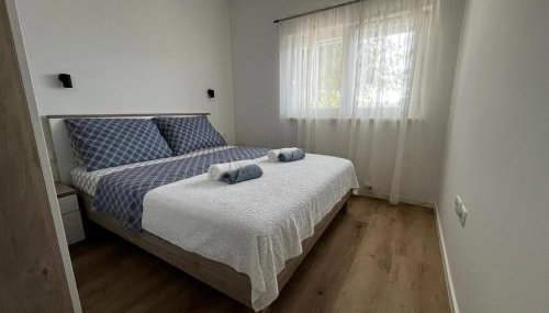 Dream View Villa - Foto 3