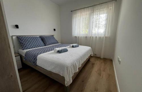 Dream View Villa - Foto 3