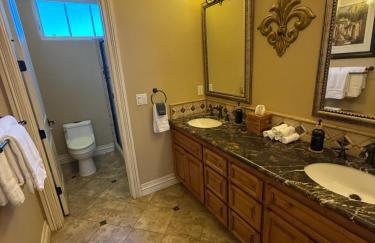 La Bella Vista Estate - Foto 39