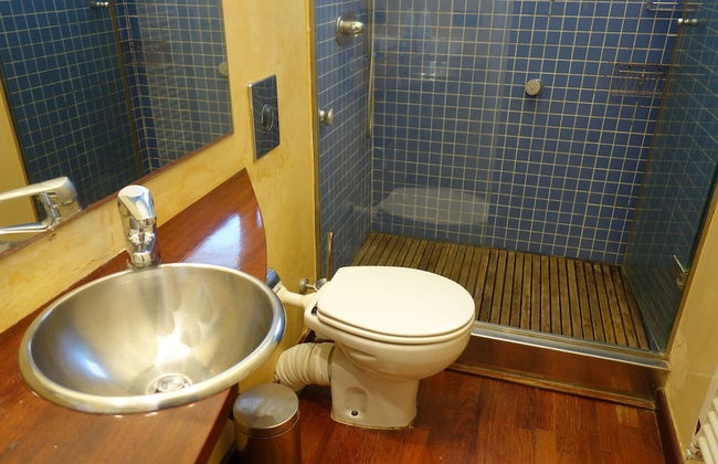 Apartamento Alga - Foto 16