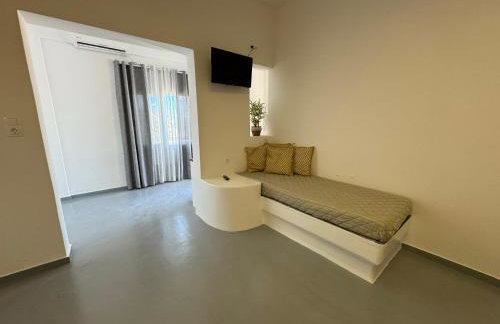 Ergina Studios - Foto 67