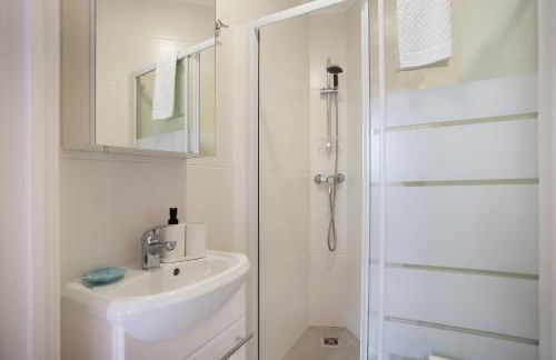 Páteo da Várzea 3 - Foto 11