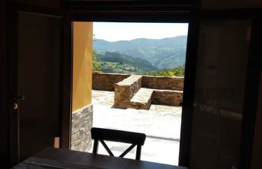 Casa Hortensia - Foto 53