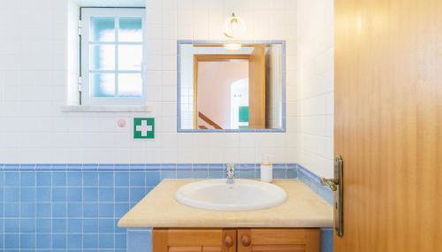 Casa Margarida - Foto 2