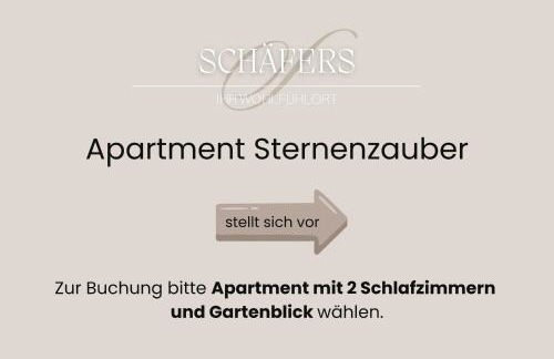 Schäfers - Ihr Wohlfühlort - Hochwertige Ausstattung, Naturgrundstück mit Bachlauf, Terrassen, WLAN, Parken - an 2 Seen bei Leipzig - Foto 26