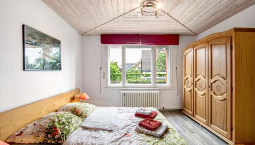 Small-residence - Foto 4