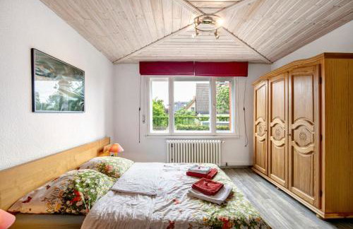 Small-residence - Foto 4