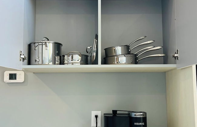 EXPLORE Munising Alger Falls - Photo 9