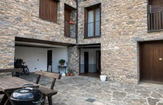 Casa Jonico - Foto 41