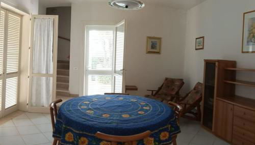 Villa Valchiria - Foto 2