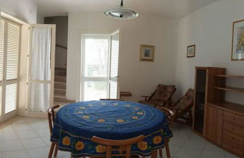 Villa Valchiria - Foto 2