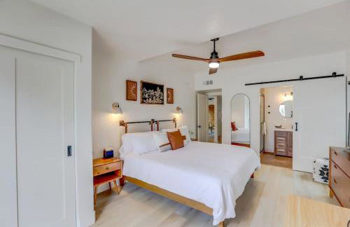 Sam Hughes Desert Oasis, Private Pool & Walk to UA - Foto 11