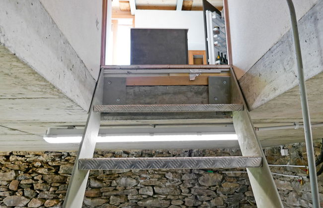 Rustico Andrea - Foto 15