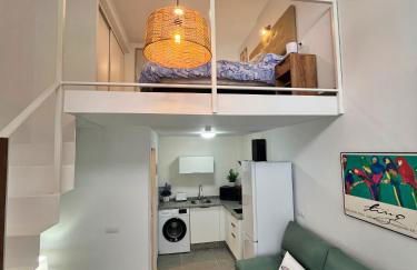 Villa Nora - Photo 36