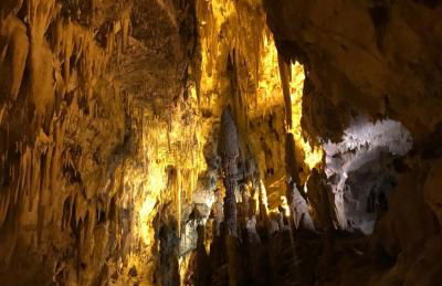 La dimora di Maria - Foto 41