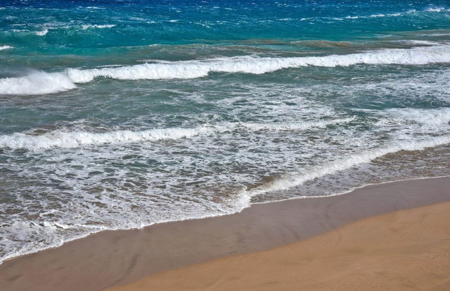 Kapalua Bay Villa 32g4 1 Bedroom Villa by RedAwning - Foto 33