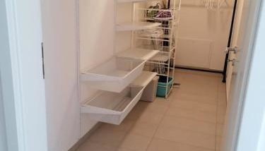 Isar Residenzen Landau - Foto 3