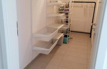 Isar Residenzen Landau - Foto 3