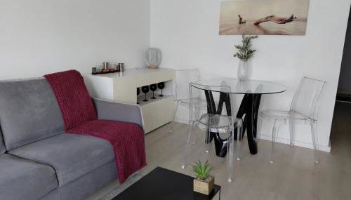 Palm beach Cannes Azur - Foto 4