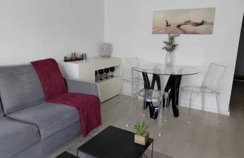 Palm beach Cannes Azur - Foto 4