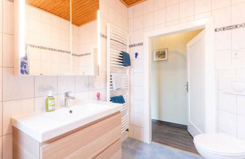 Huus de Freese 35224 - Foto 34