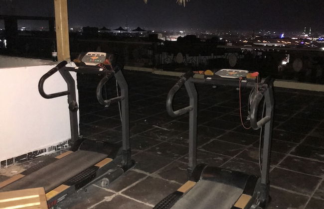 Lotus Apartment - Foto 50