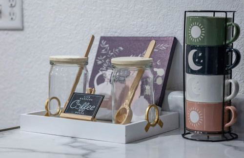 Little Buck Camp - Pet Friendly Game Room - Foto 26