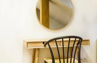 Apartament Parkowa 9 PENTHOUSE - Foto 18