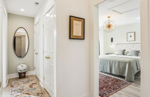 Crews Quarters - Foto 27